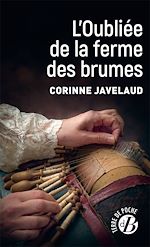 Télécharger le livre :  L'Oubliée de la ferme des brumes