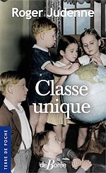 Download this eBook Classe unique