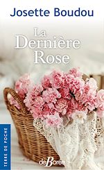 Download this eBook La Dernière rose