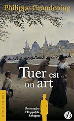 Download this eBook Tuer est un art