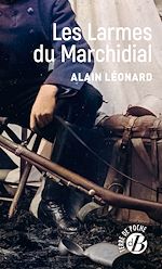 Download this eBook Les Larmes du Marchidial