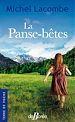 Télécharger le livre :  La Panse-bêtes