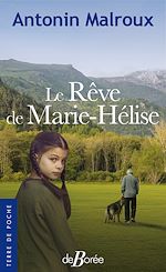 Download this eBook Le Rêve de Marie-Hélise