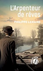 Télécharger le livre :  L'Arpenteur de rêves