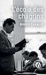 Download this eBook L'École des chagrins