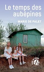 Download this eBook Le Temps des aubépines