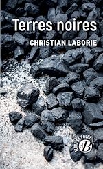 Télécharger le livre :  Terres noires