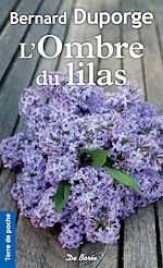 Download this eBook L'Ombre du lilas