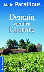 Download this eBook Demain viendra l'aurore