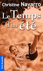 Download this eBook Le Temps d'un été