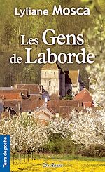 Download this eBook Les Gens de Laborde