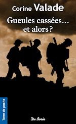 Download this eBook Gueules cassées… Et alors ?