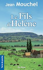 Download this eBook Le Fils d'Hélène