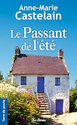 Download this eBook Le Passant de l'été