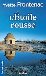 Download this eBook L'Étoile rousse