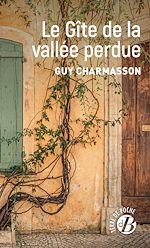 Download this eBook Le Gîte de la vallée perdue