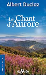 Download this eBook Le Chant d'Aurore