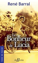 Download this eBook Le Bonheur de Lucia