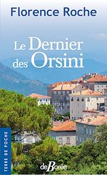 Download this eBook Le Dernier des Orsini