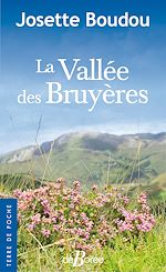 Download this eBook La Vallée des Bruyères