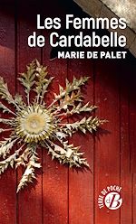 Download this eBook Les Femmes de Cardabelle