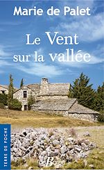 Download this eBook Le Vent sur la vallée