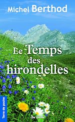 Download this eBook Le Temps des hirondelles