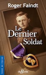 Download this eBook Le Dernier Soldat