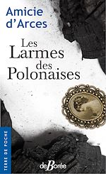 Download this eBook Les Larmes des Polonaises