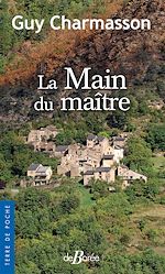 Download this eBook La Main du maître