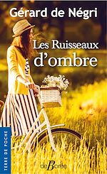 Download this eBook Les Ruisseaux d'ombre