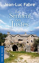 Download this eBook Le Serment des Justes