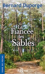 Download this eBook La Fiancée des sables