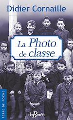 Download this eBook La Photo de classe