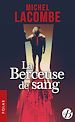Télécharger le livre :  La Berceuse de sang