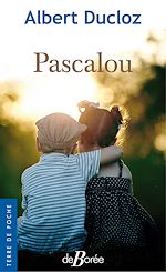Download this eBook Pascalou