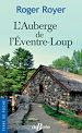Télécharger le livre :  L'Auberge de l'Éventre-loup