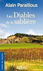 Download this eBook Les Diables de la sablière