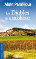 Télécharger le livre :  Les Diables de la sablière