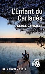 Download this eBook L'Enfant du Carladès