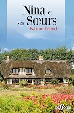 Download this eBook Nina et ses sœurs