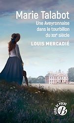 Download this eBook Marie Talabot