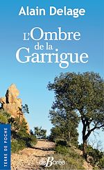 Download this eBook L'ombre de la garrigue