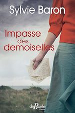 Download this eBook Impasse des demoiselles