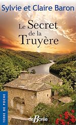 Download this eBook Le Secret de la Truyère