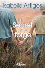 Download this eBook Le Secret de la forge