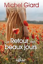 Download this eBook Le Retour des beaux jours