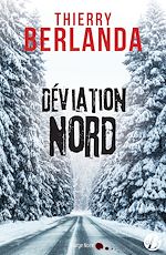 Download this eBook Déviation Nord