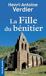 Download this eBook La Fille du bénitier