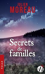 Download this eBook Secrets de familles